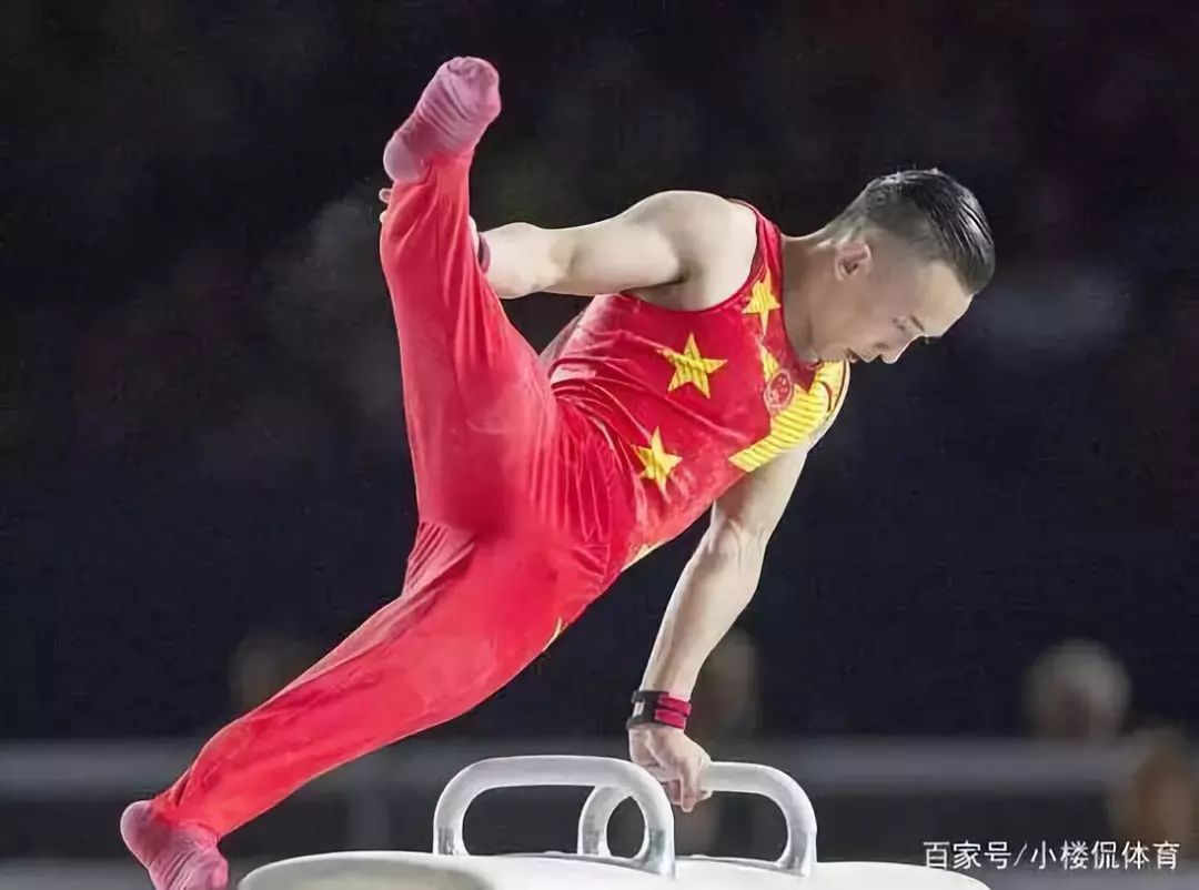 熊猫体育官方网站-体操赛场上技艺超群，巴西队意外失误令人唏嘘