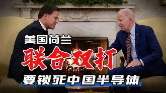熊猫直播APP-篮网双核再度爆发，子弹队无可奈何