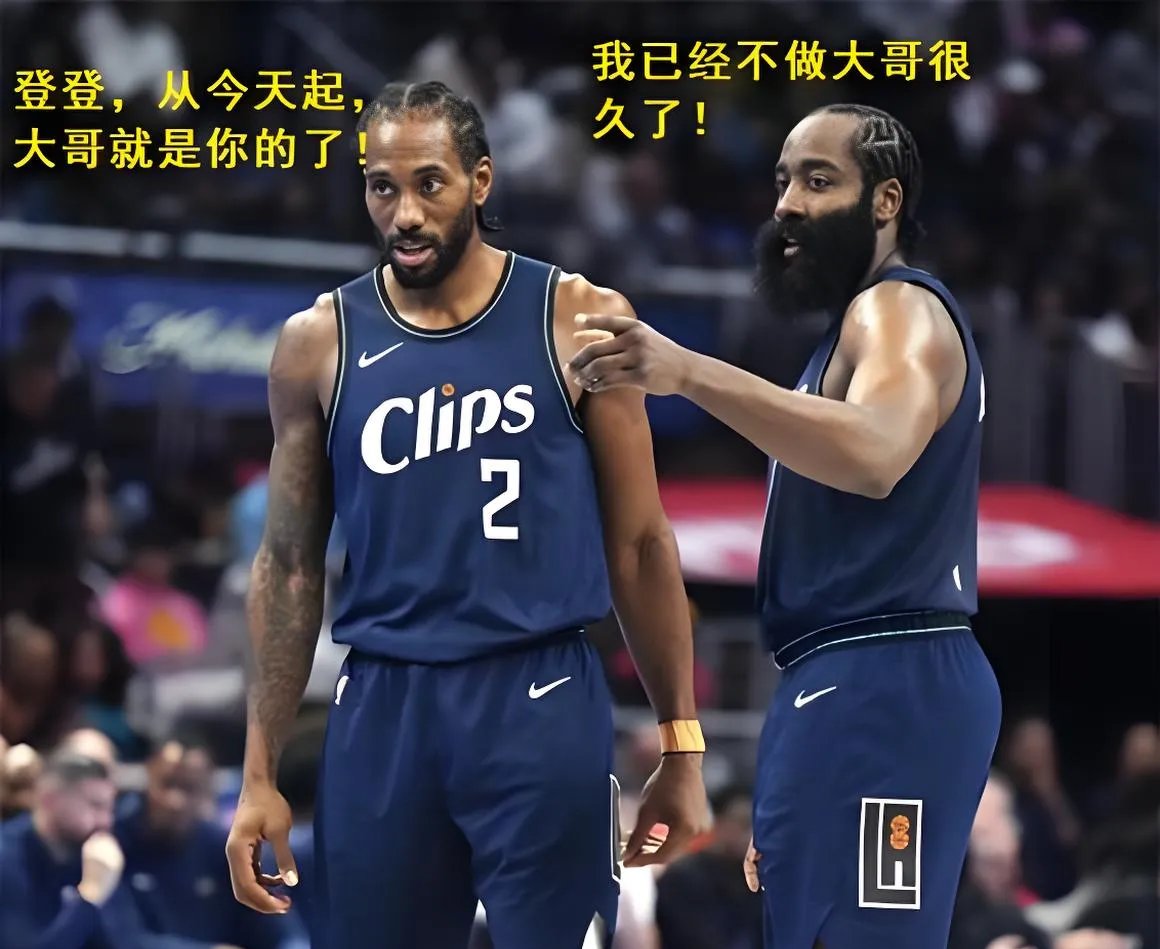 熊猫直播官网-热火不敌灰熊，遭遇两连败！