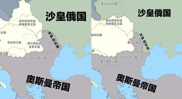 凯旋重返：罗马尼亚队击败摩尔多瓦，巩固领跑