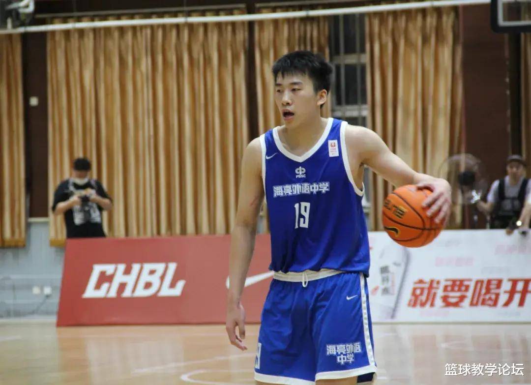 亚洲篮球锦标赛现大黑马，实力有看点