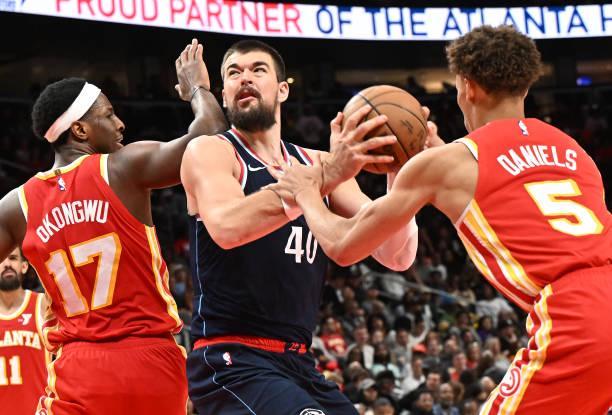 熊猫直播平台-快船大胜老鹰，重返胜利轨道