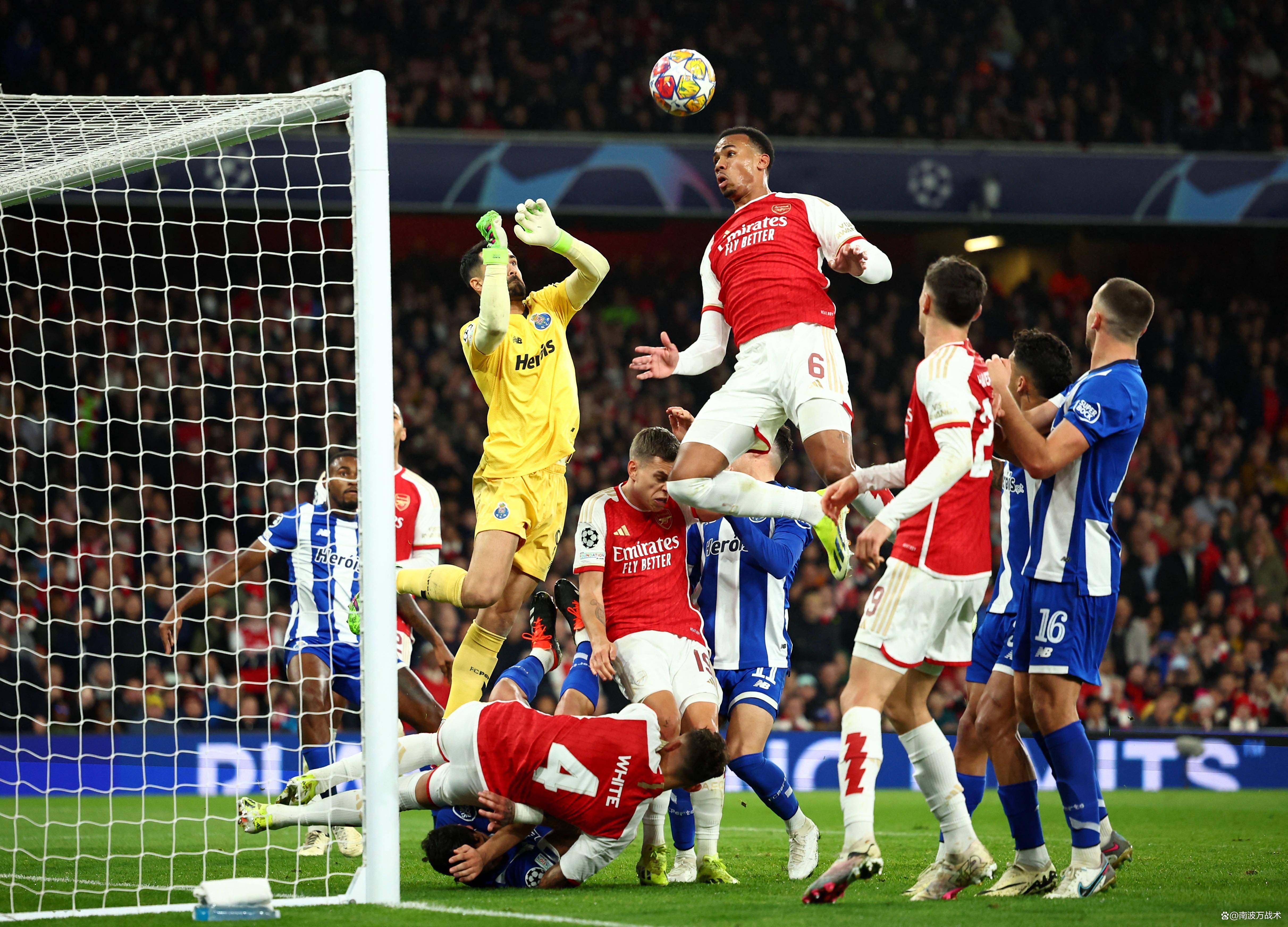 体育赛事直播-终极较量：欧洲球队擂台争夺荣耀