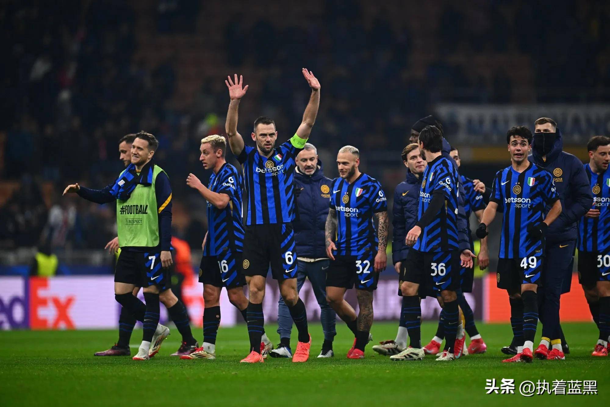 包含尤文图斯迎来连胜,米兰德比将决定榜首位置的词条 包含尤文图斯迎来连胜,米兰德比将决定榜首位置的词条