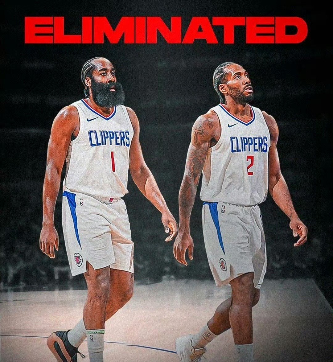 熊猫体育官方网站-包含快船主帅里弗斯：我们需要团结合作才能赢得比赛的词条