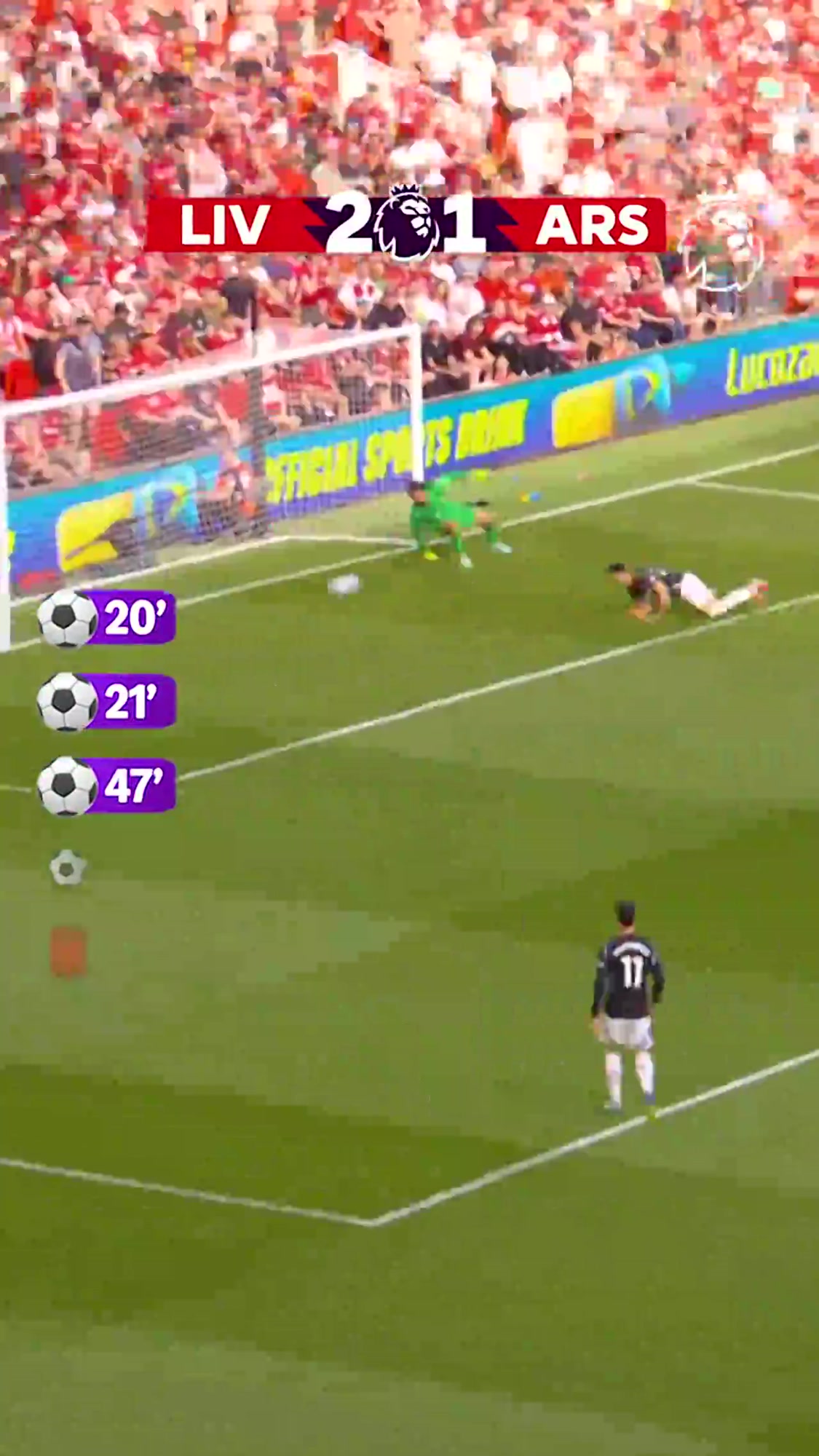 利物浦客负,意乙球队逆转胜利的简单介绍 利物浦客负,意乙球队逆转胜利的简单介绍