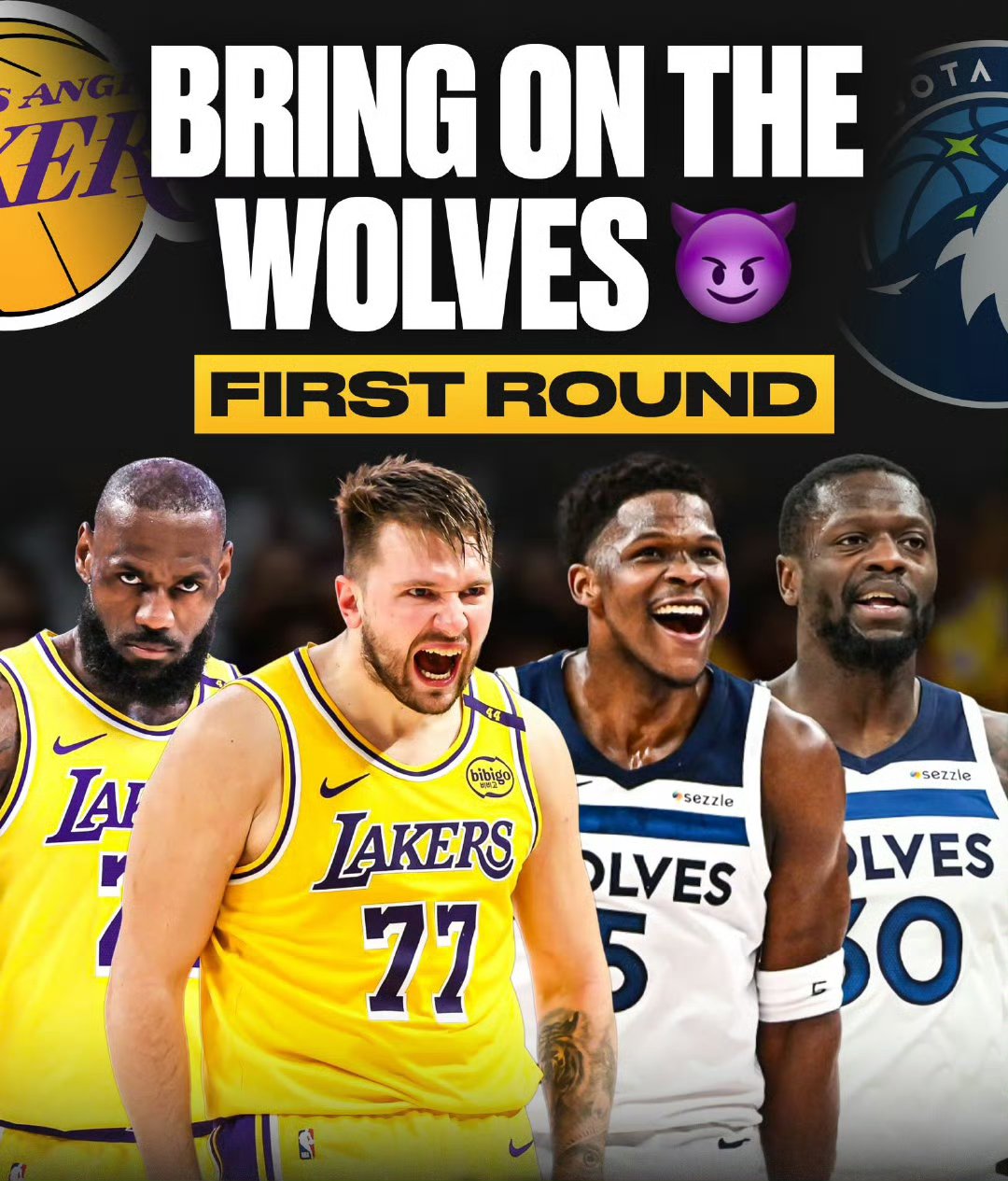 森林狼外线高效,帮助球队取得胜利 森林狼外线高效,帮助球队取得胜利