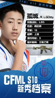 赛场风云!运动员卓尔不群获胜 赛场风云!运动员卓尔不群获胜