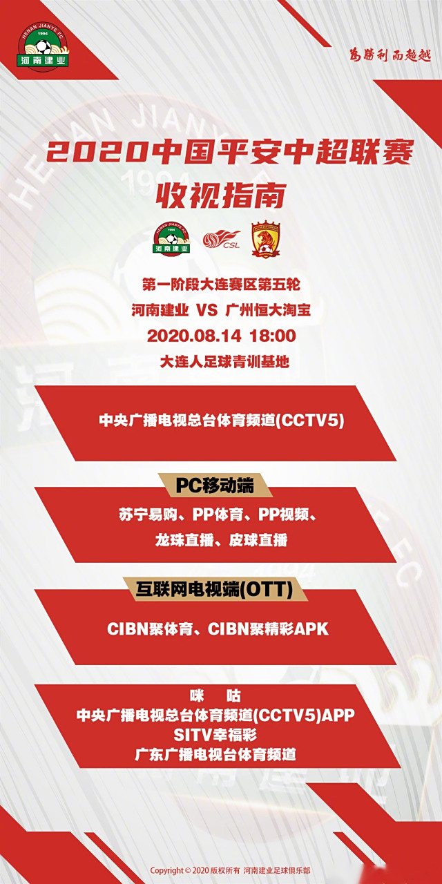 熊猫体育官方网站-河南建业在主场击败广州恒大，表现抢眼的简单介绍