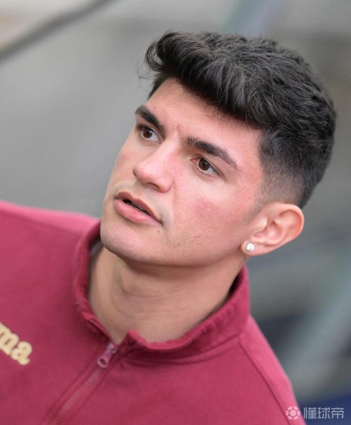 体育赛事直播-都灵主场惜败，连续两场不胜