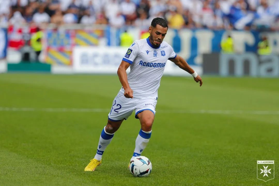 Panda Sports-欧塞尔盼望取胜，开启胜利征程的简单介绍