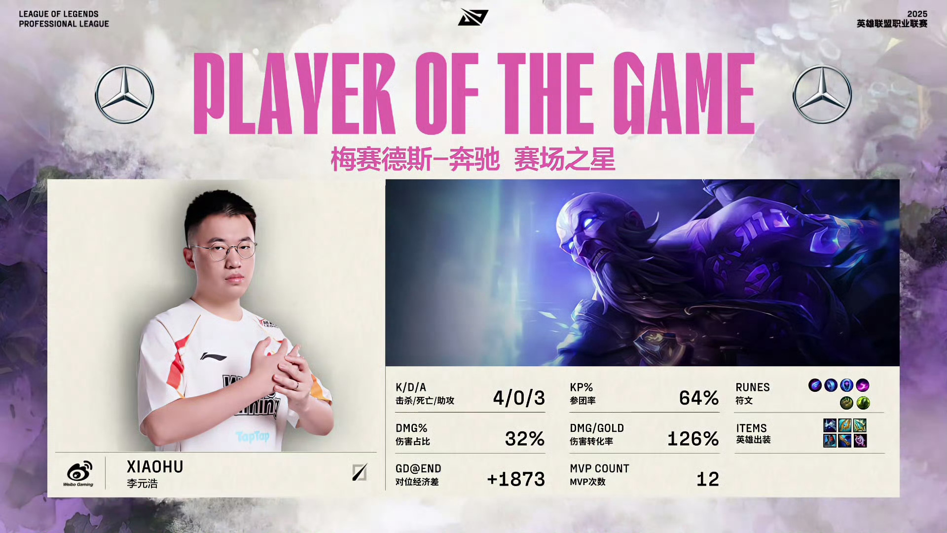 熊猫体育直播-100T横扫V5，Chovy打出惊人五杀宿命之战四强赛，成为赛场最大亮点的简单介绍