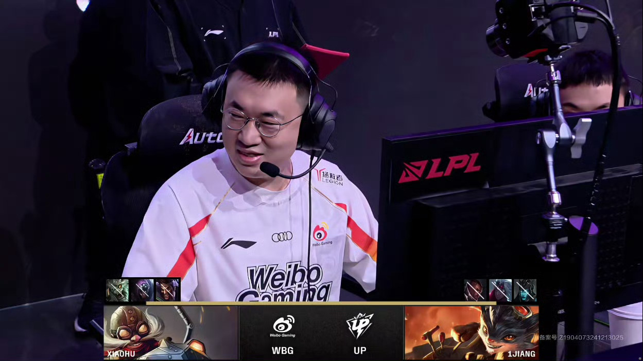 100T横扫V5，Chovy打出惊人五杀宿命之战四强赛，成为赛场最大亮点的简单介绍