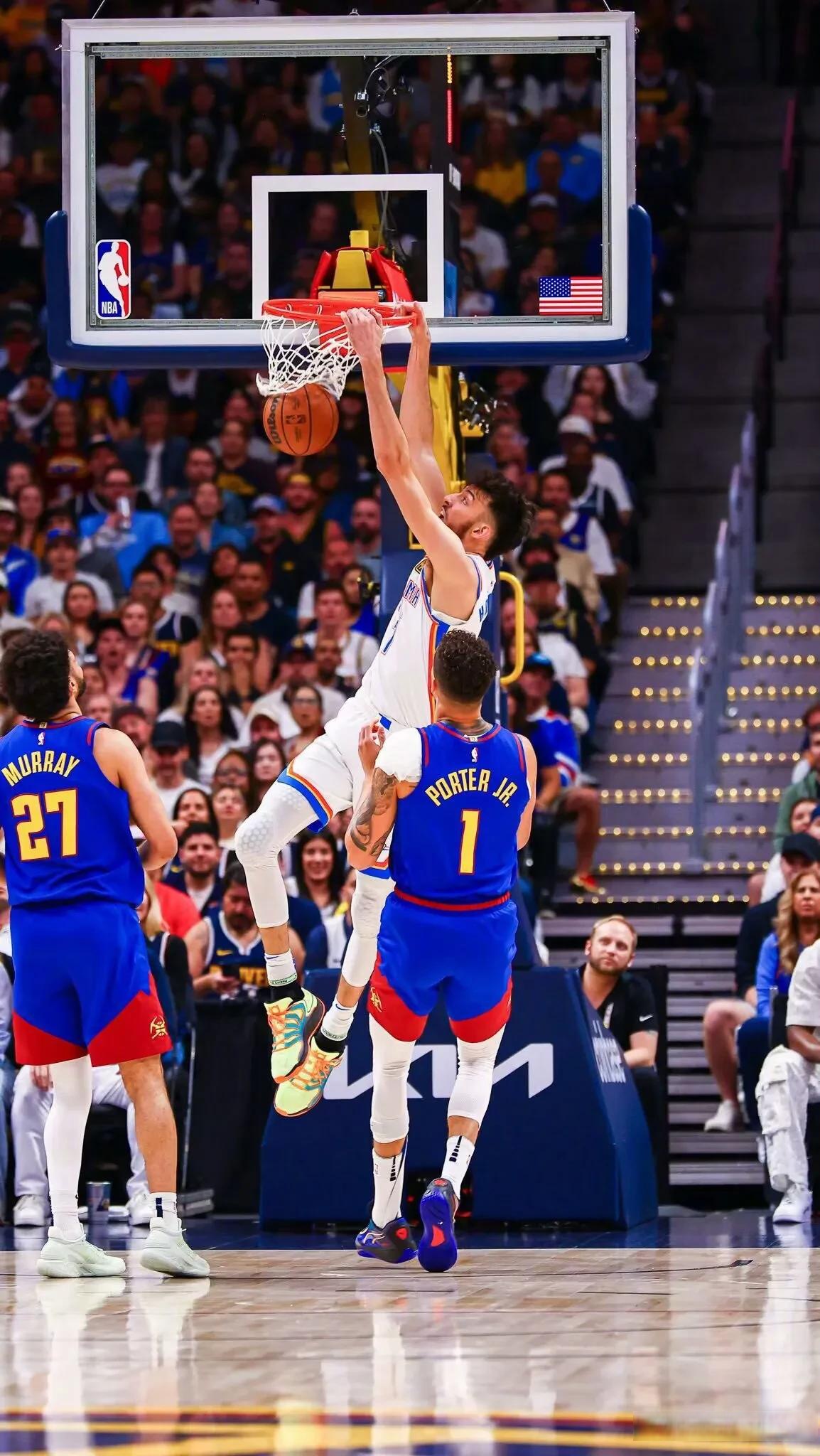 关于荷兰篮球联赛野心勃勃,阿姆斯特丹队全力以赴的信息 关于荷兰篮球联赛野心勃勃,阿姆斯特丹队全力以赴的信息