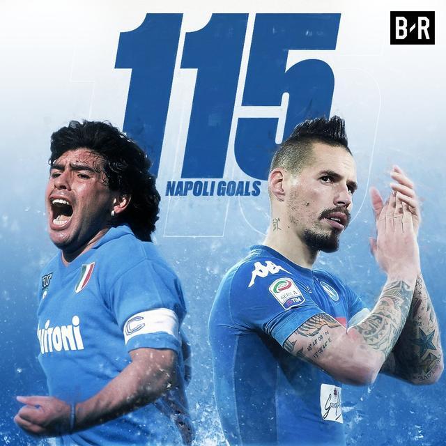 维罗纳主场战平,积分榜困顿于第十八 维罗纳主场战平,积分榜困顿于第十八