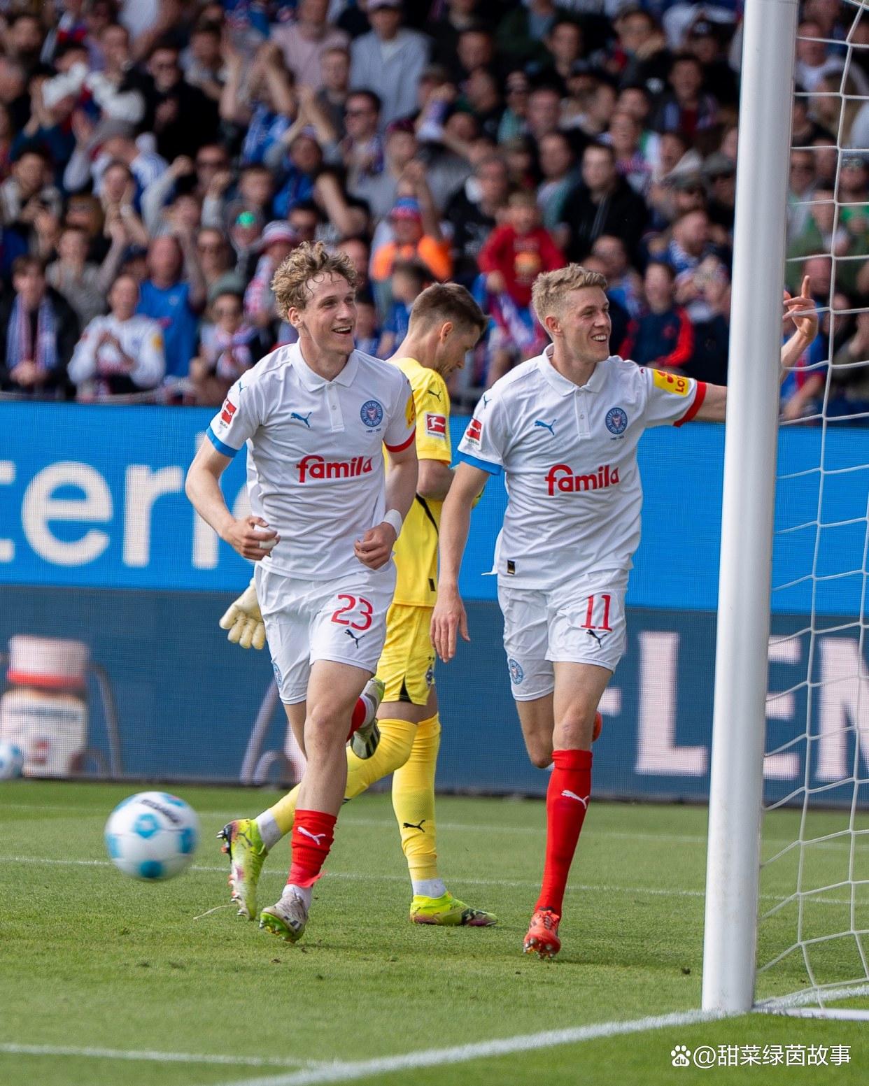 熊猫体育-荷兰队顽强战平德国，欧锦赛资格赛存希望的简单介绍