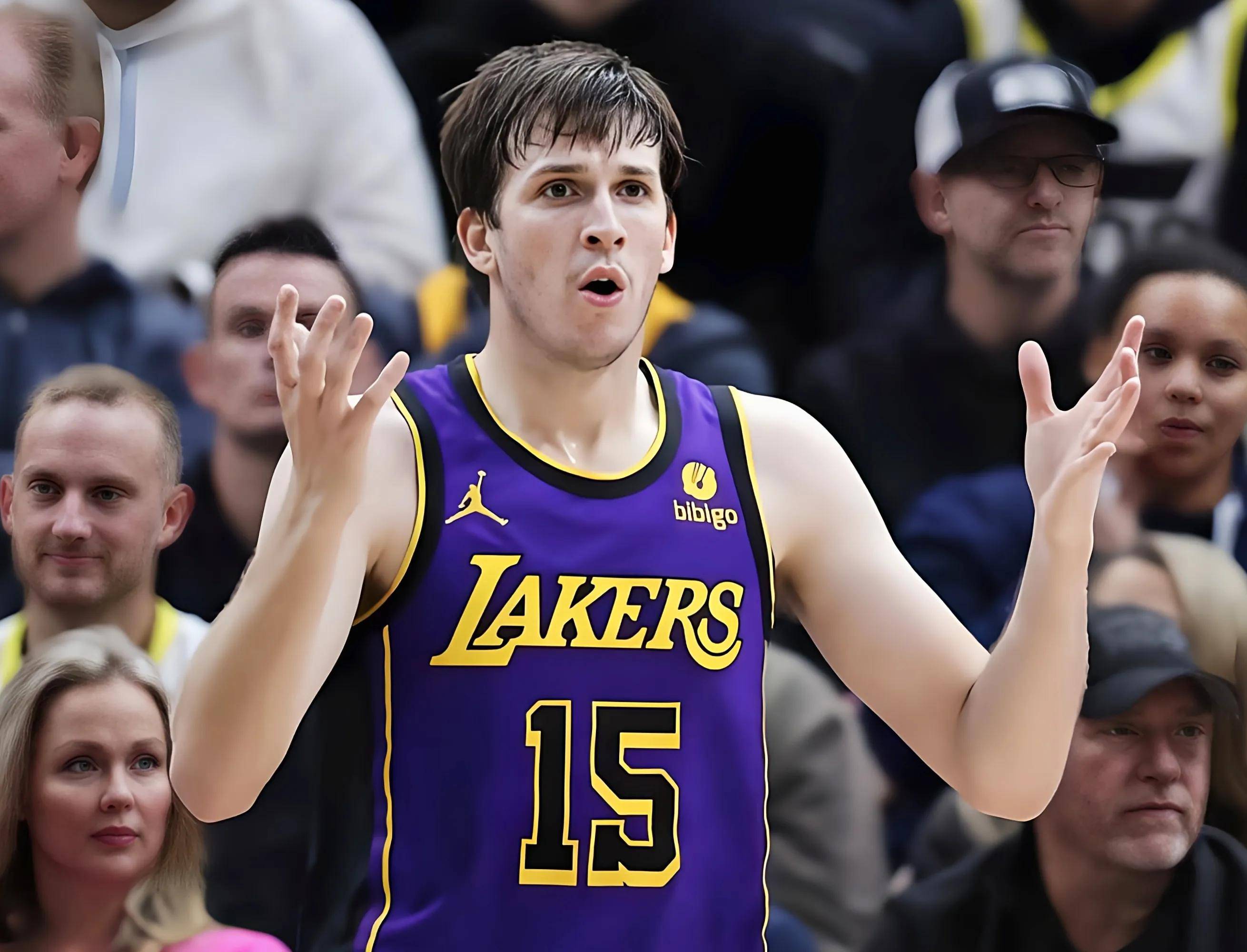 关于开拓者主场击败篮网,拉塞尔得分全面的信息 关于开拓者主场击败篮网,拉塞尔得分全面的信息