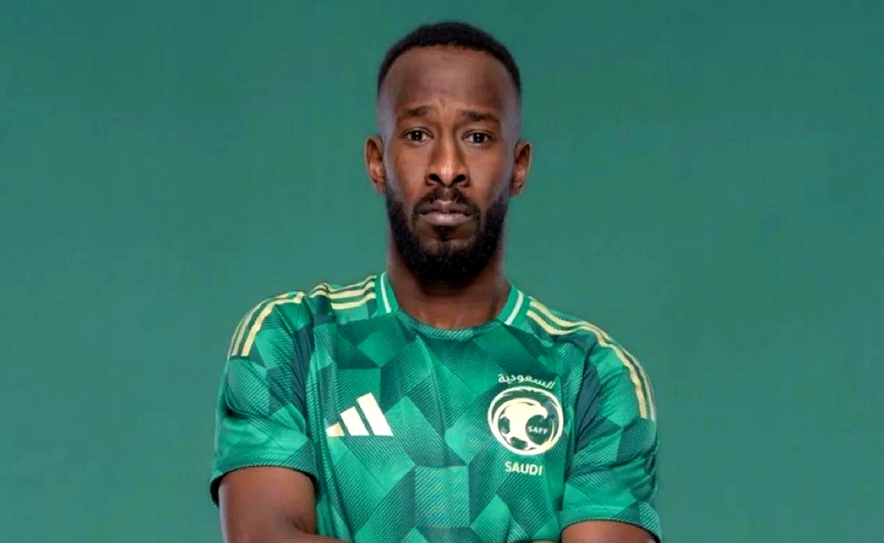 熊猫直播平台-非洲足坛新闻：埃及国脚转会英超豪门