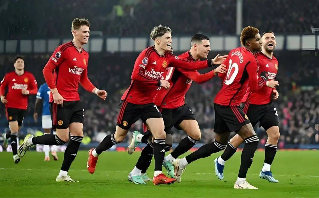 皇家社会后防稳固崭露头角,零封对手的简单介绍 皇家社会后防稳固崭露头角,零封对手的简单介绍