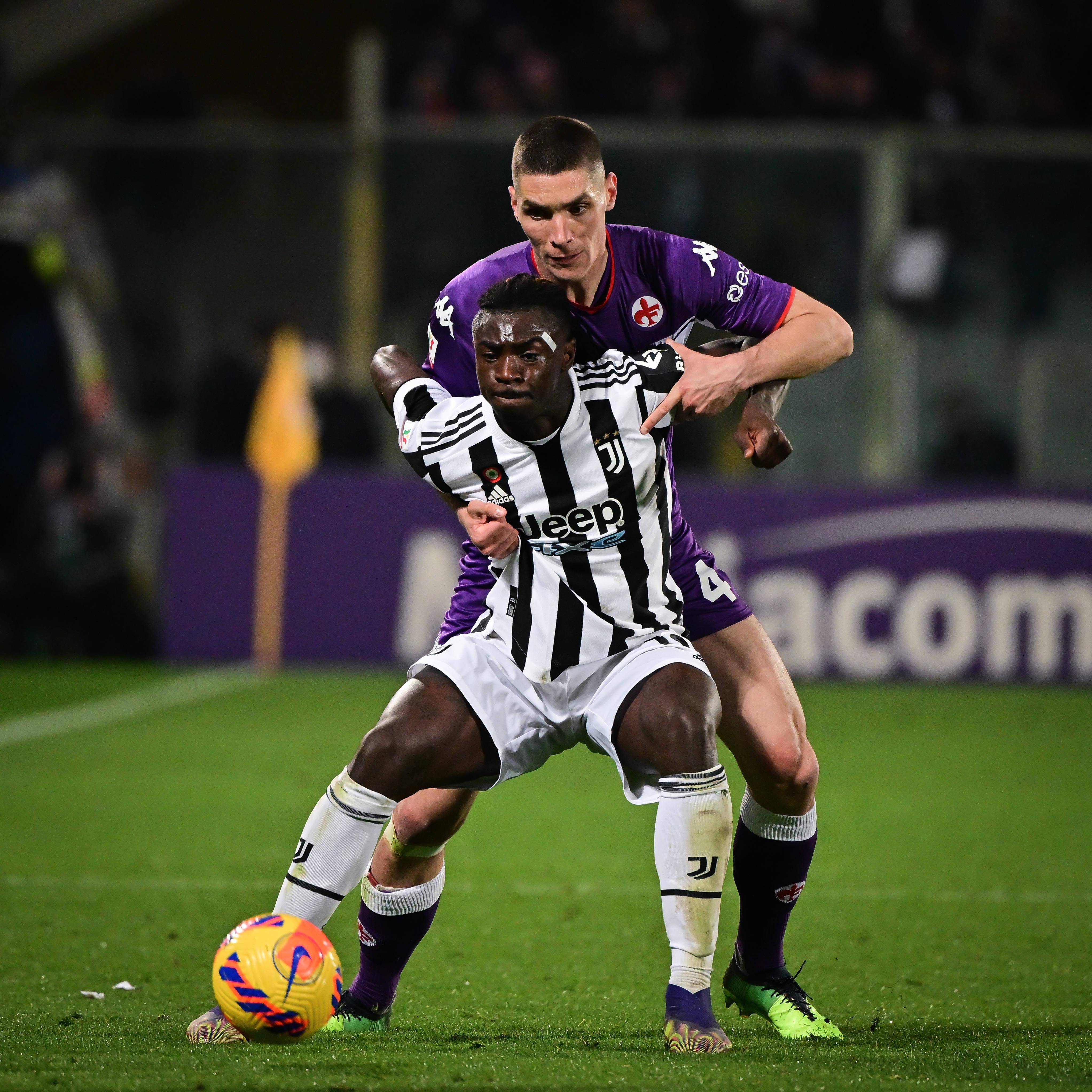 熊猫体育下载-佛罗伦萨队在主场比赛中战胜对手