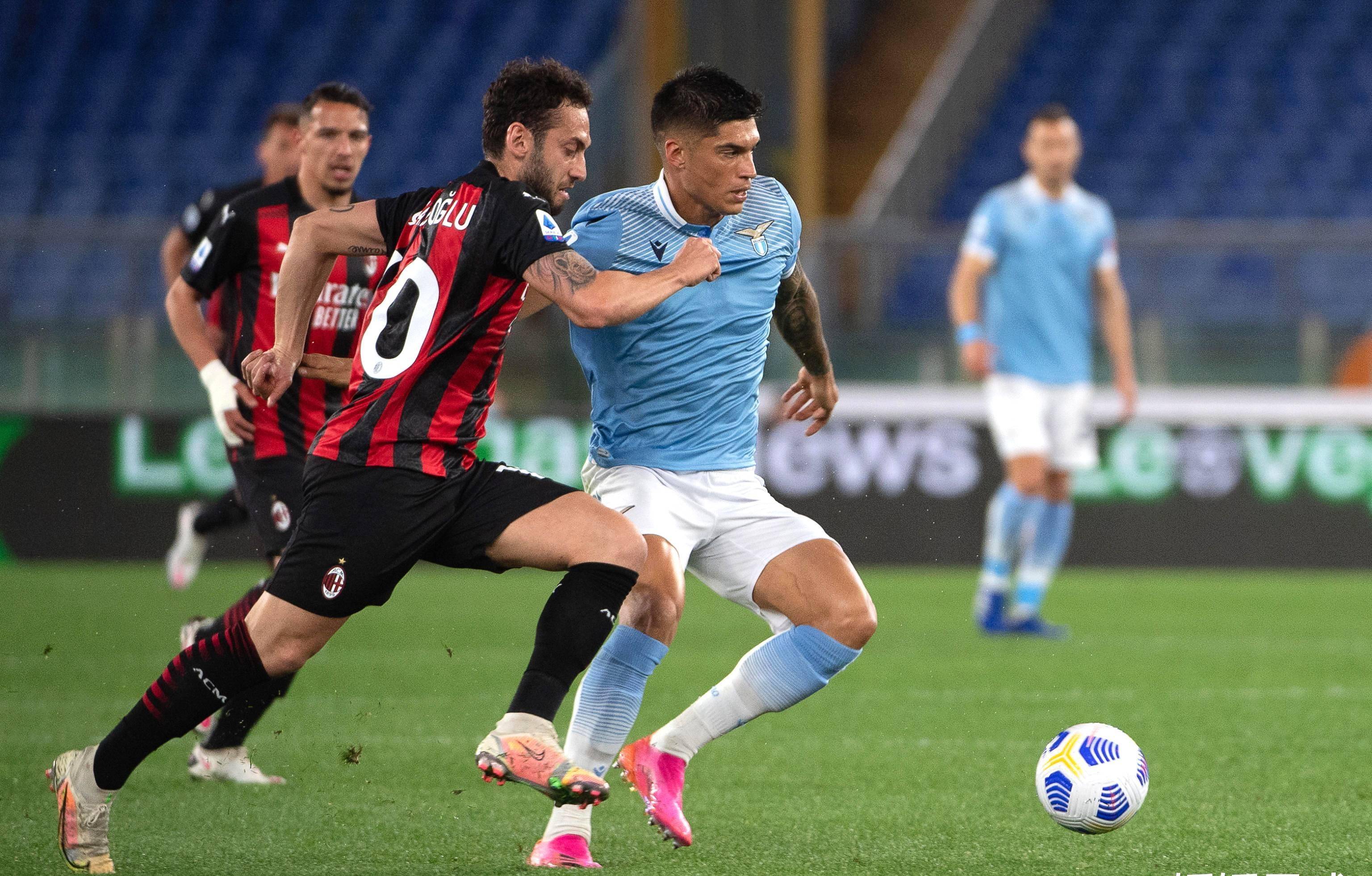 佛罗伦萨队在主场比赛中战胜对手 佛罗伦萨队在主场比赛中战胜对手