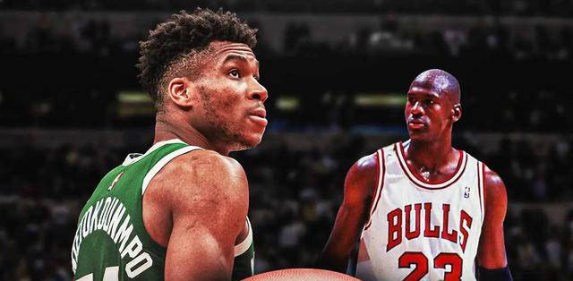 雄鹿击败奇才，豪取连胜