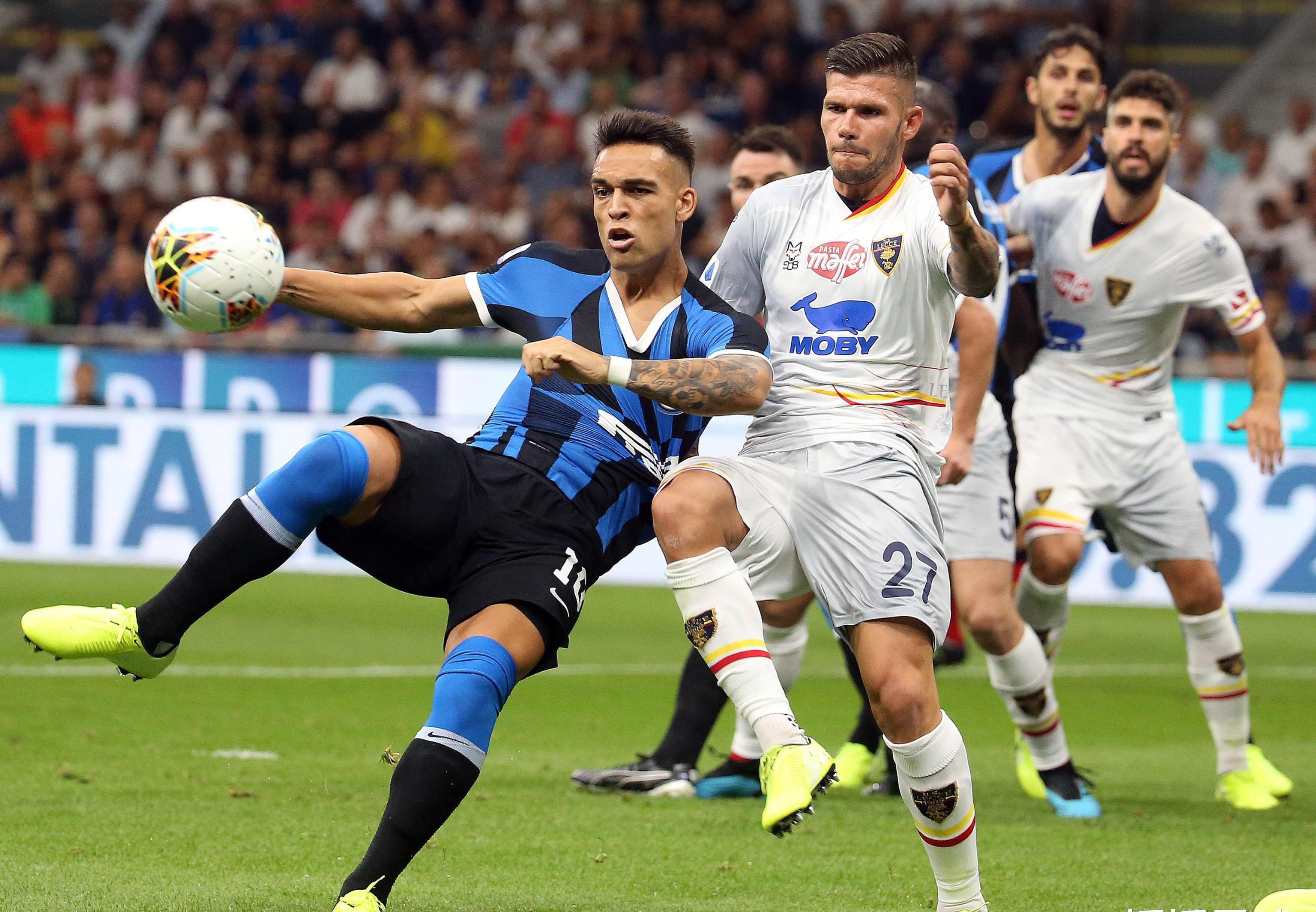 熊猫直播平台-塞维利亚对阵恩波利，比赛激烈欢快的简单介绍