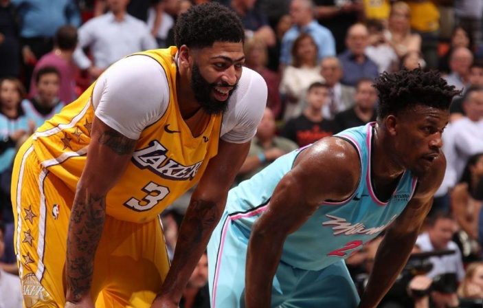 熊猫体育全站APP下载-包含锋线火力十足，下轮对阵备受期待的词条