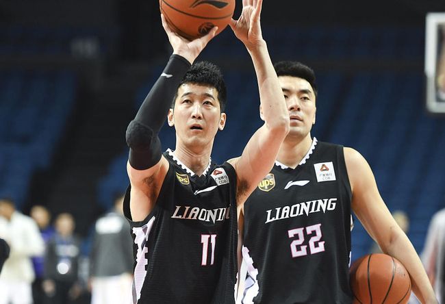 包含锋线火力十足，下轮对阵备受期待的词条