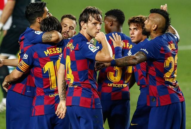 塞维利亚客场平局,暂居积分榜前四 塞维利亚客场平局,暂居积分榜前四