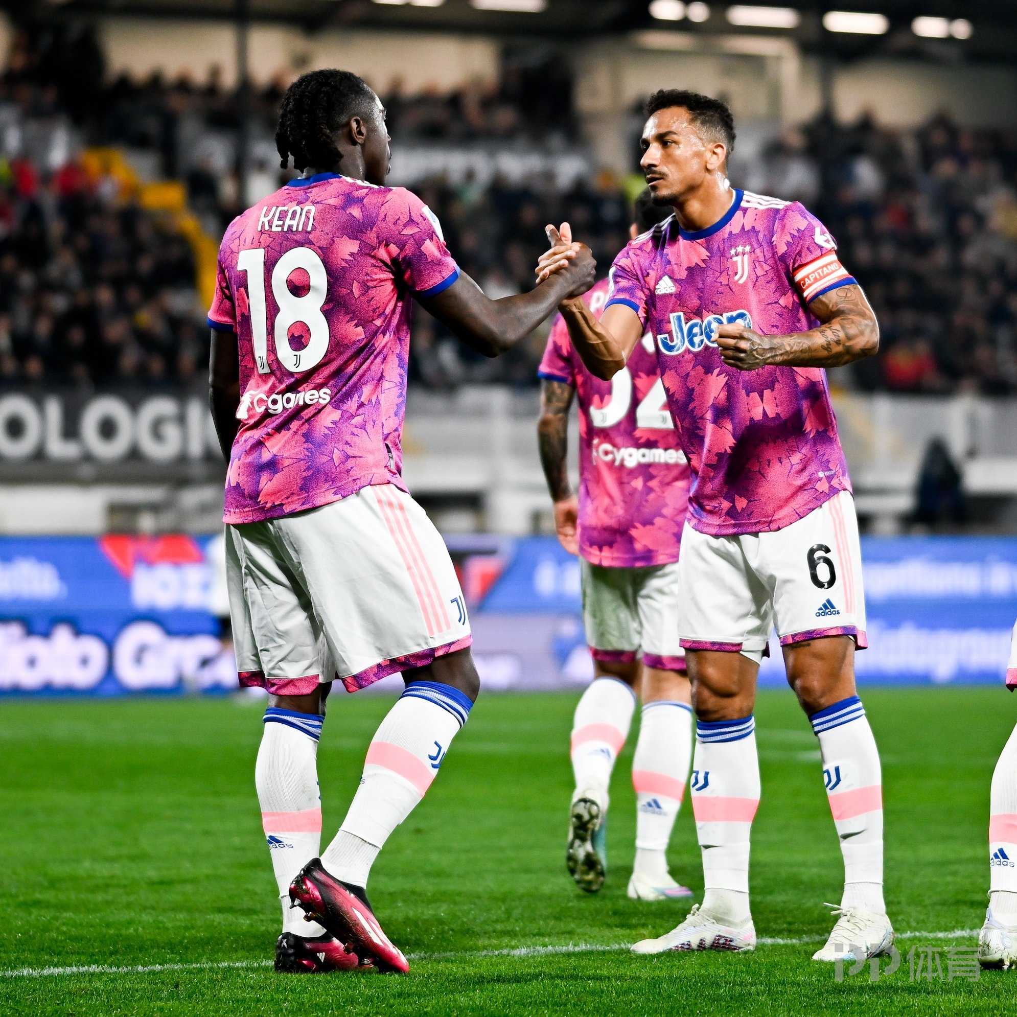 南特客场不敌强敌，遭遇联赛连败