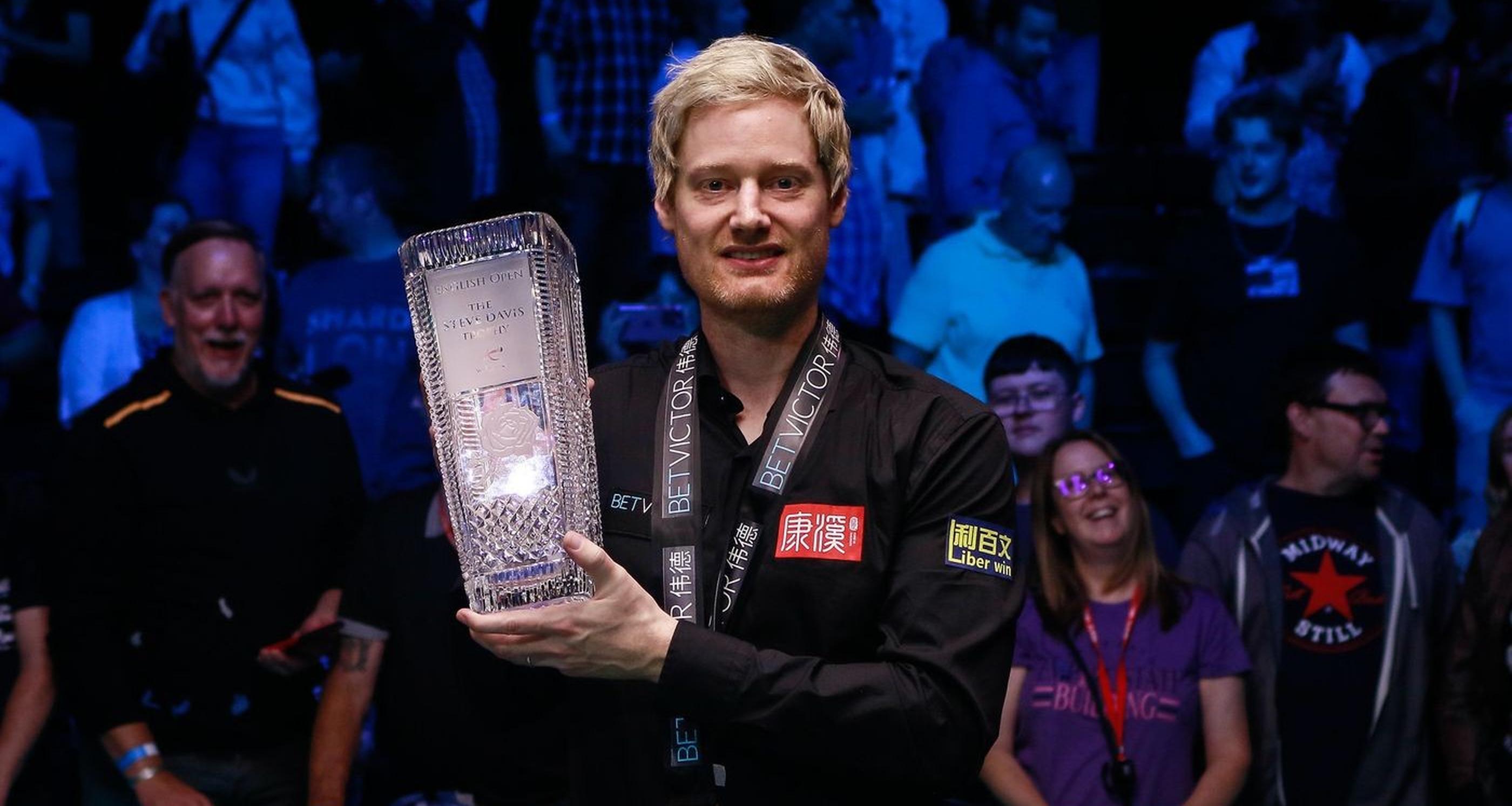 英国运动员表现出色晋级夺牌 英国运动员表现出色晋级夺牌