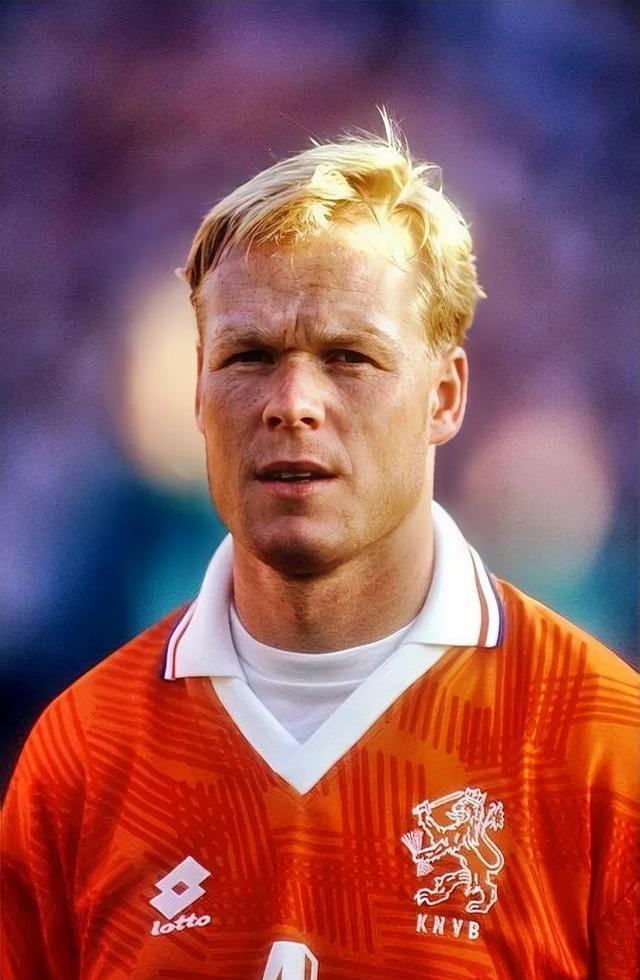 熊猫体育全站APP下载-荷兰选手突围拿下冠军，实力雄厚不容小觑