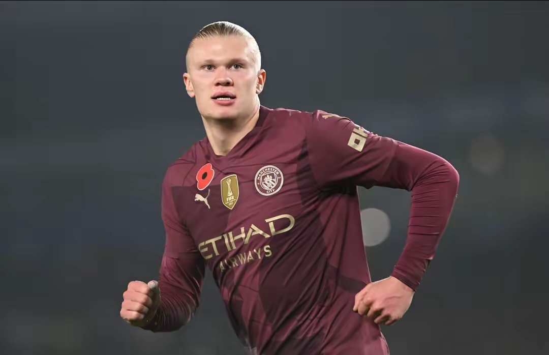 布莱顿客场不敌曼城,积分止于第四的简单介绍 布莱顿客场不敌曼城,积分止于第四的简单介绍