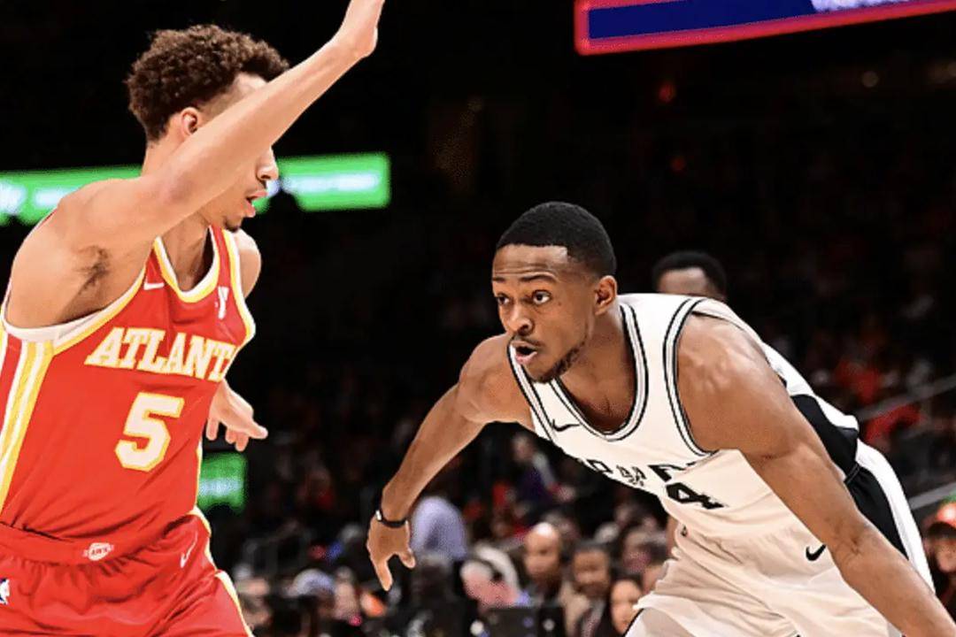 热火队绝杀马刺队,挽回颜面 热火队绝杀马刺队,挽回颜面