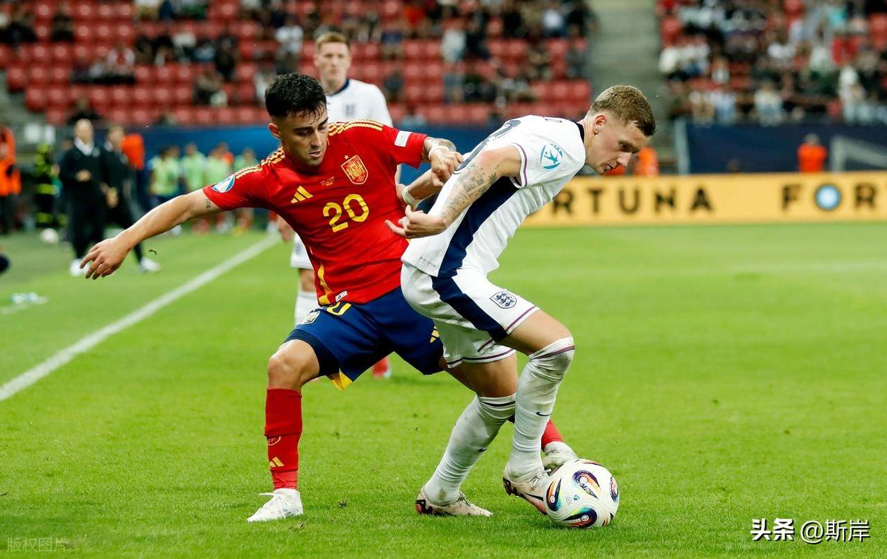 熊猫直播-哥伦比亚轻取英格兰，穆勒绝境逆转