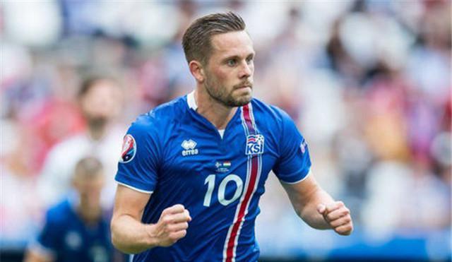 熊猫TV-阿尔梅洛主场取胜，保级前景乐观