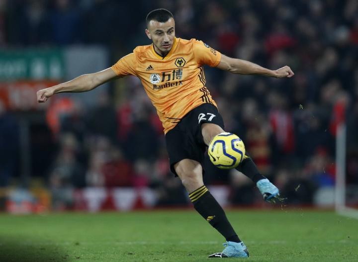 阿尔梅洛主场取胜，保级前景乐观