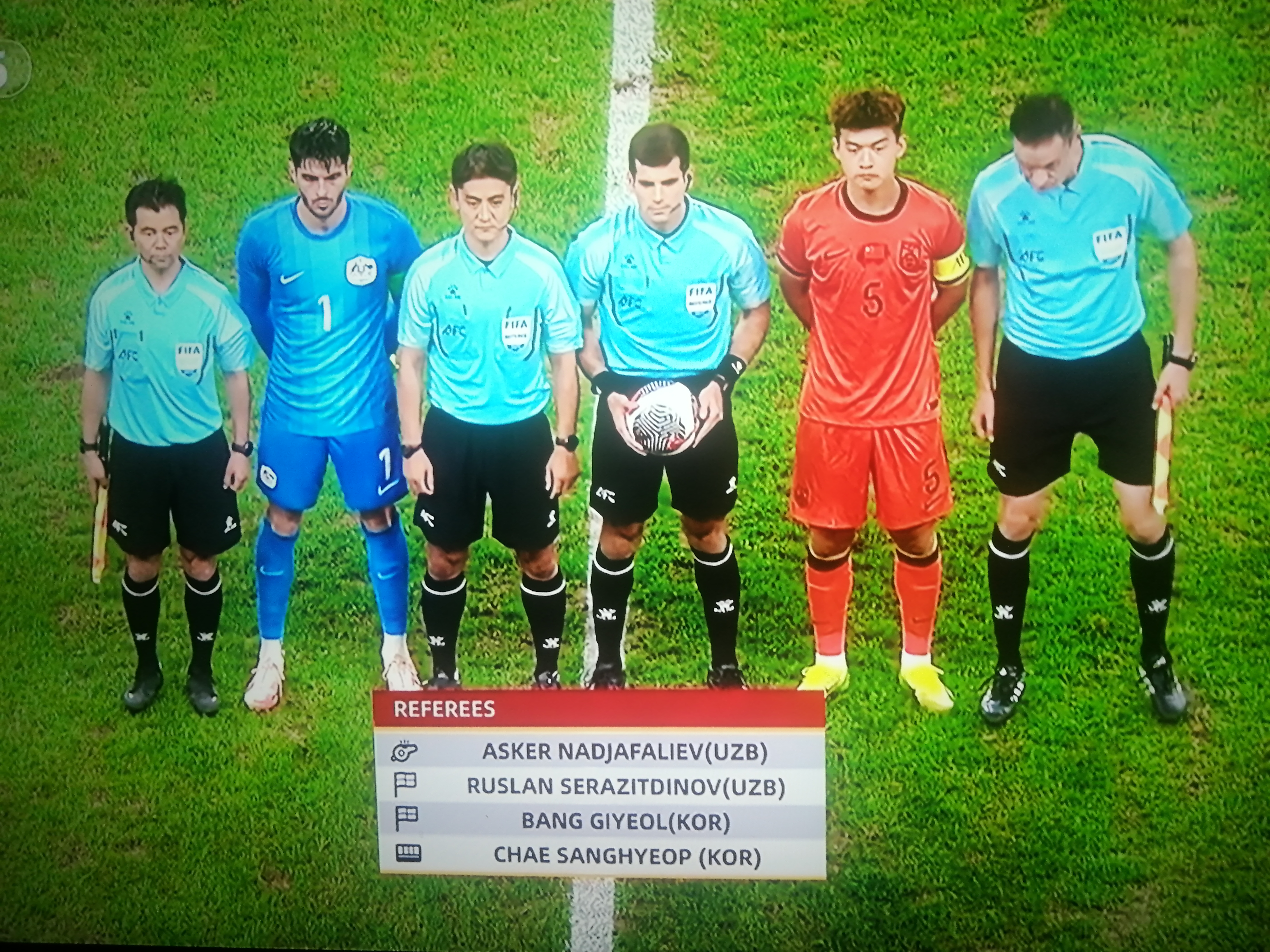 Panda Sports-欧预赛强队战术变化莫测，晋级形势未卜充满悬念的简单介绍