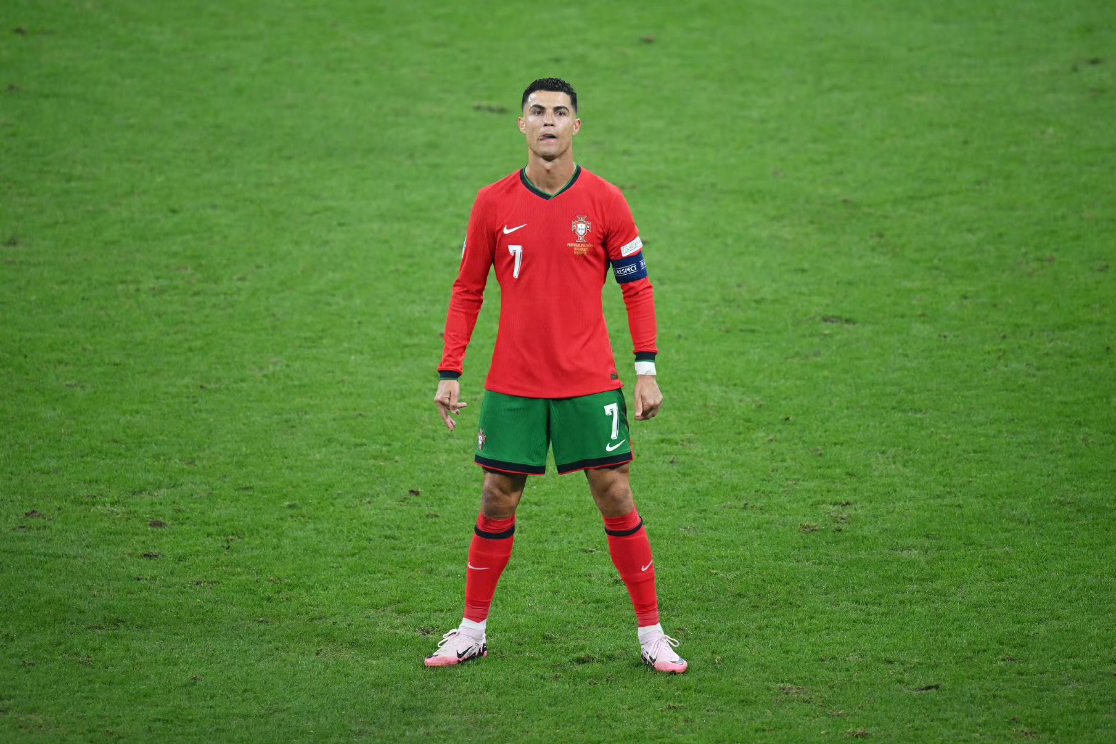 熊猫体育全站APP下载-包含葡萄牙3-0完胜巴勒斯坦，C罗状态火热的词条