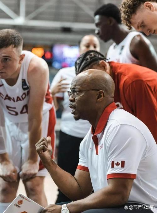 包含中国男篮爆冷阿根廷男篮,米切尔一己之力扛起全队的词条 包含中国男篮爆冷阿根廷男篮,米切尔一己之力扛起全队的词条