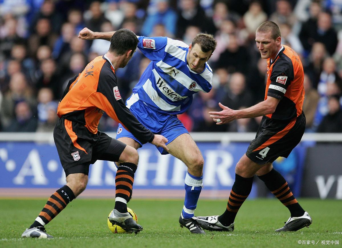 南特客场对阵圣埃蒂安的比赛中遭遇挑战