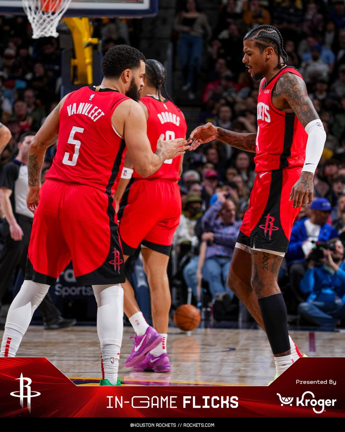 熊猫体育手机客户端-关于掘金轻取雄鹿，萨博尼斯一己之力扛起全队的信息