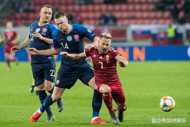 欧洲杯小组赛中球队体能大考验的简单介绍