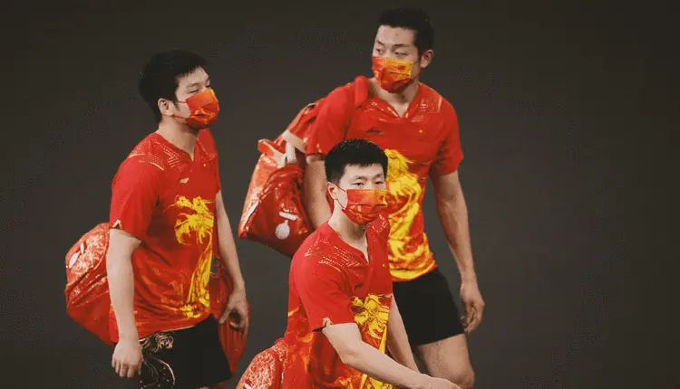 熊猫体育app-德国队翻盘葡萄牙队，张继科统治全场的简单介绍