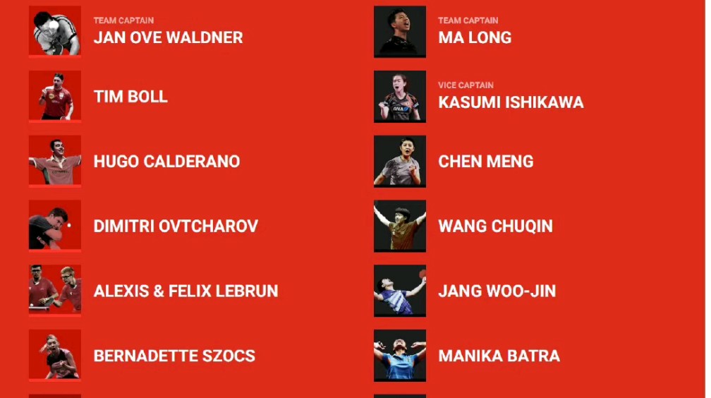 法国队碾压韩国队，波尔扛起全队