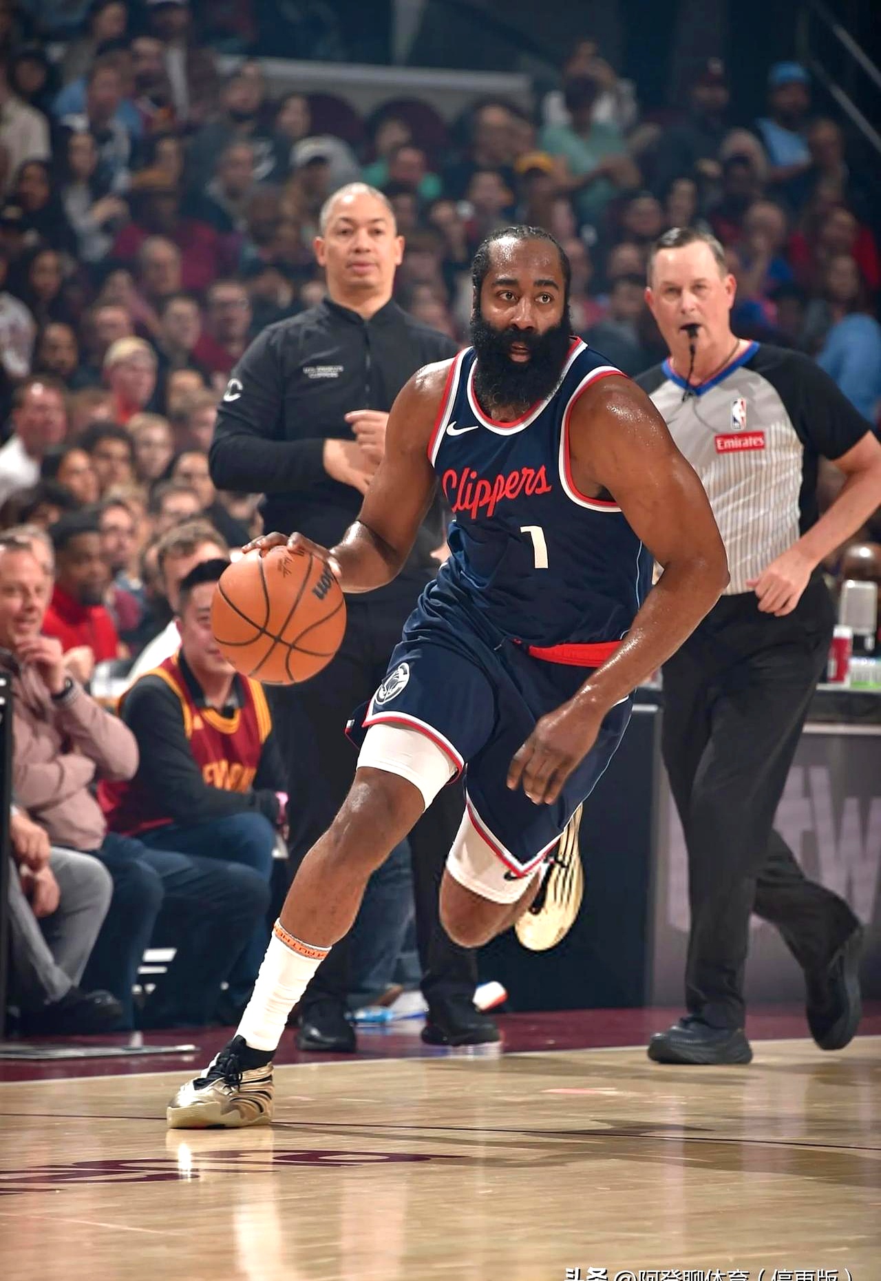 熊猫体育手机客户端-关于快船力克浙江队，浓眉哥关键制胜的信息