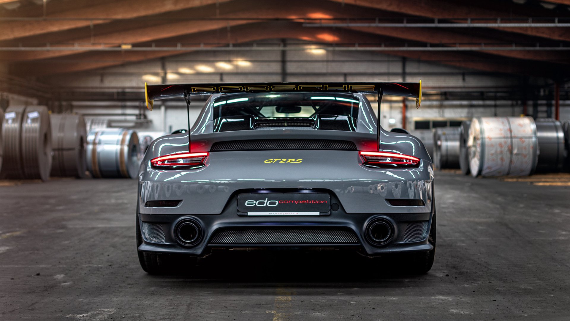 世界杯之夜,塔图姆的独舞,在北美大陆的聚光灯下